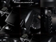 SIGMA SD14