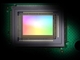 SIGMA SD14
