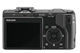 理光 GX100
