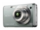 SONY W210