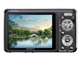 SONY W210