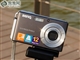 BenQ E1220