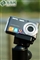 BenQ E1220
