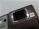 三星 i100