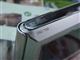 SONY T90