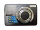 三星 M310
