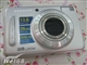 三星 M310
