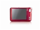 BenQ T800