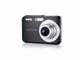 BenQ T800