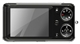 GE E1030