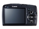 佳能 SX110 IS