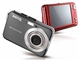 BenQ T850