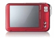 BenQ T850
