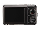 GE E840s