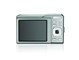 BenQ E820