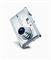 BenQ X710