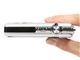 BenQ X710