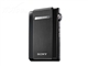 SONY T500