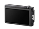 SONY T500