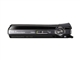 SONY T500