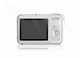 BenQ X725
