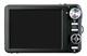 GE E1055