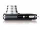 BenQ E800