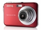 BenQ E800