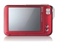 BenQ E800