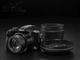 SONY H50