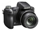 SONY H50