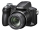SONY H50