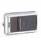 BenQ DC E30