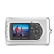 BenQ DC E30