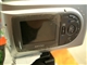 BenQ DC E30