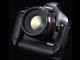 佳能 EOS 1Ds Mark III