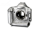 佳能 EOS 1Ds Mark III