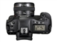 佳能 EOS 1Ds Mark III