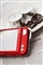 BenQ T700