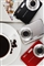 BenQ T700