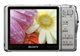 SONY DSC-G1
