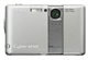 SONY DSC-G1