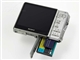 SONY DSC-G1