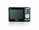 BenQ C740i