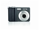 BenQ C740i