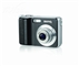 BenQ C740i