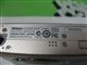 尼康 S560
