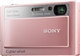 SONY T20