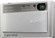 SONY T20