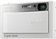 SONY T20